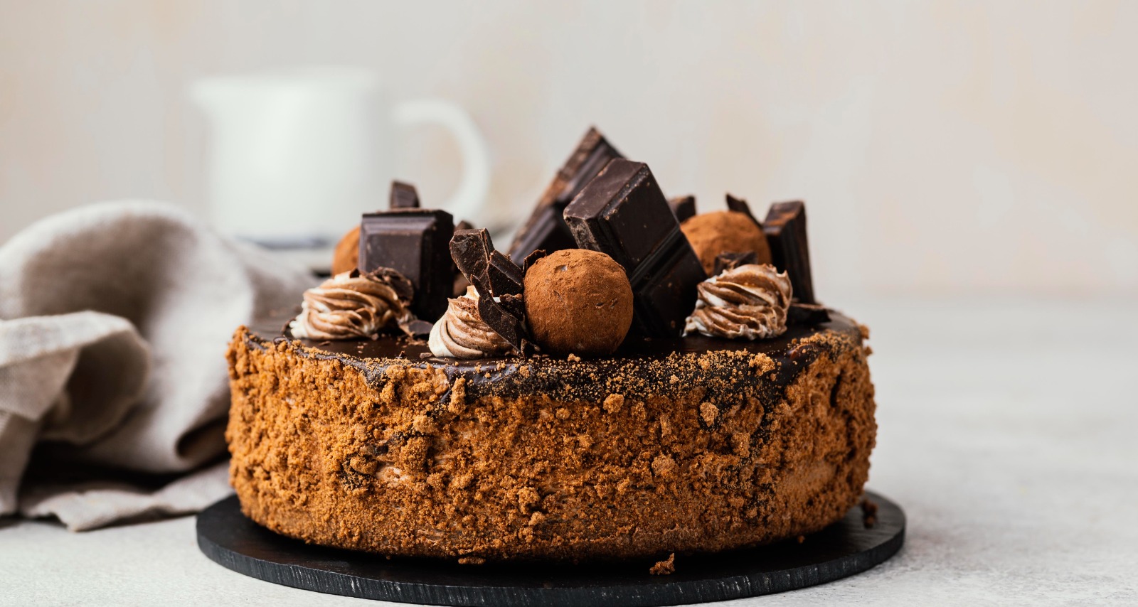 Bakery/Pastry