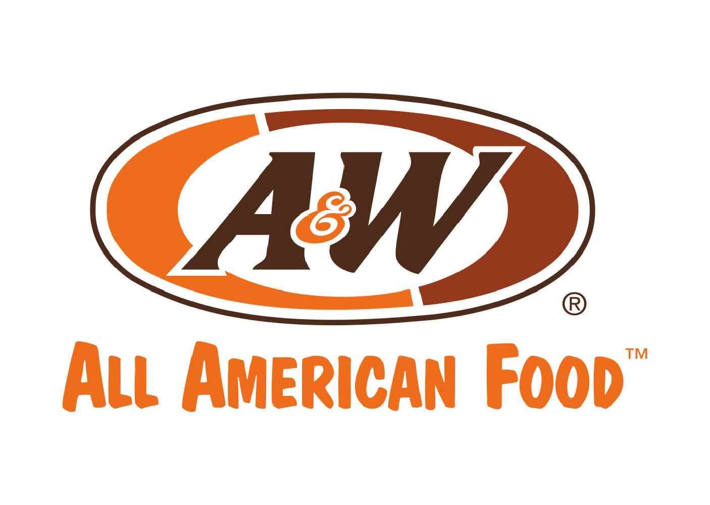 A&W