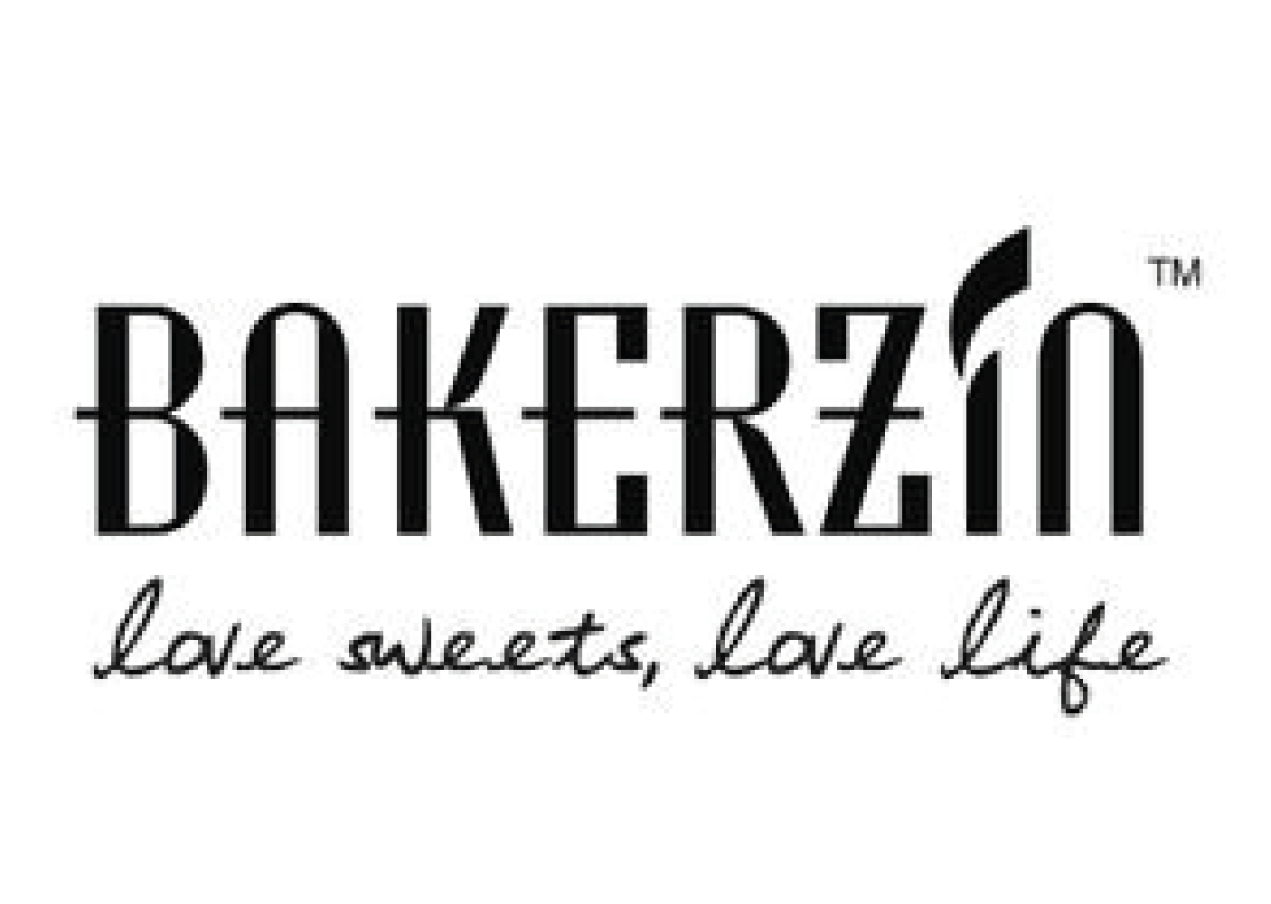 Bakerzin