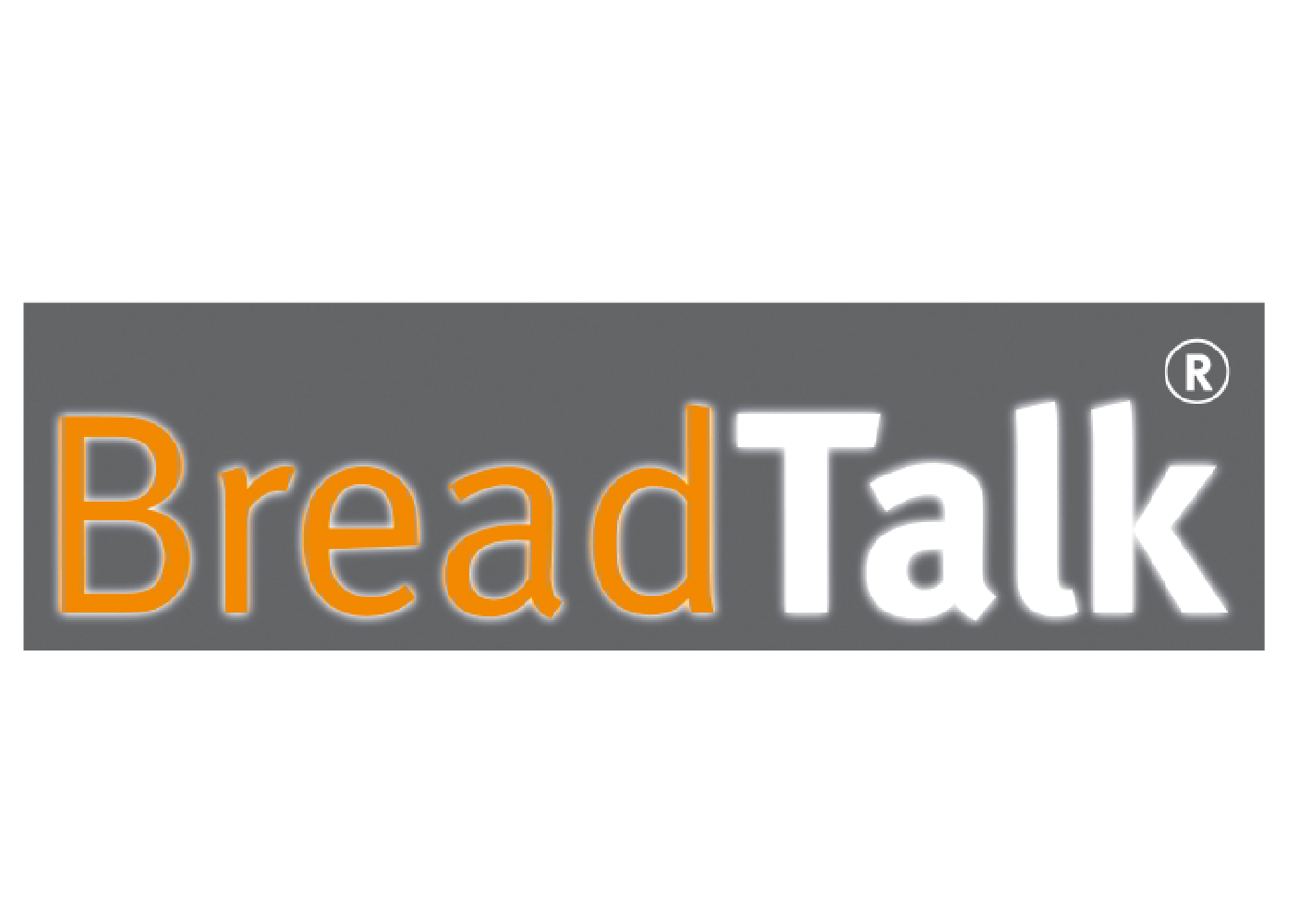 breadtalk