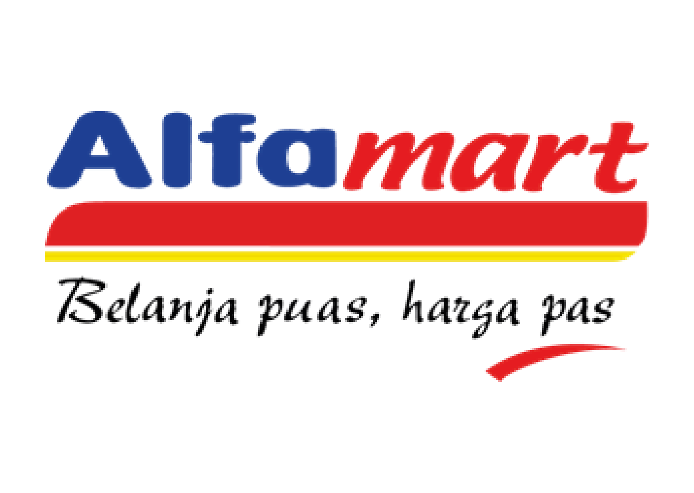 alfa