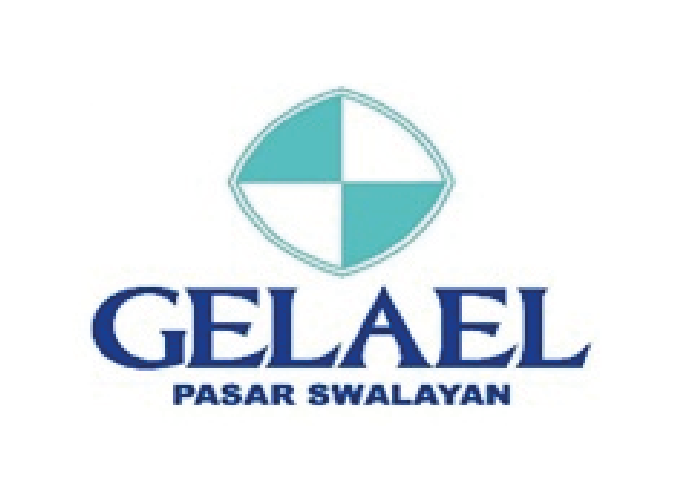 gelael