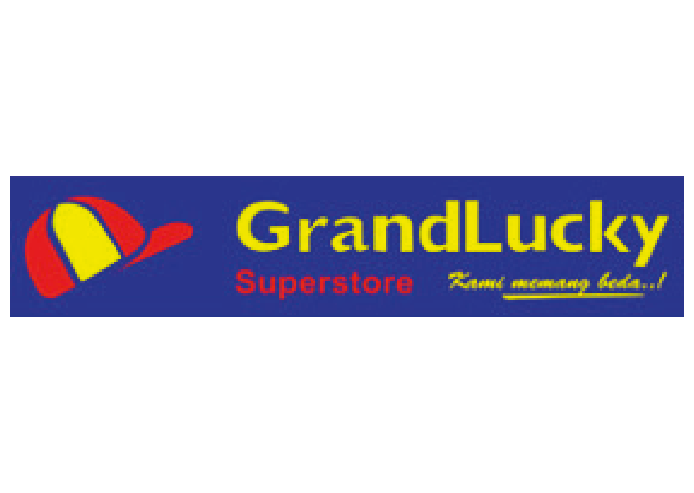 Grand Lucky