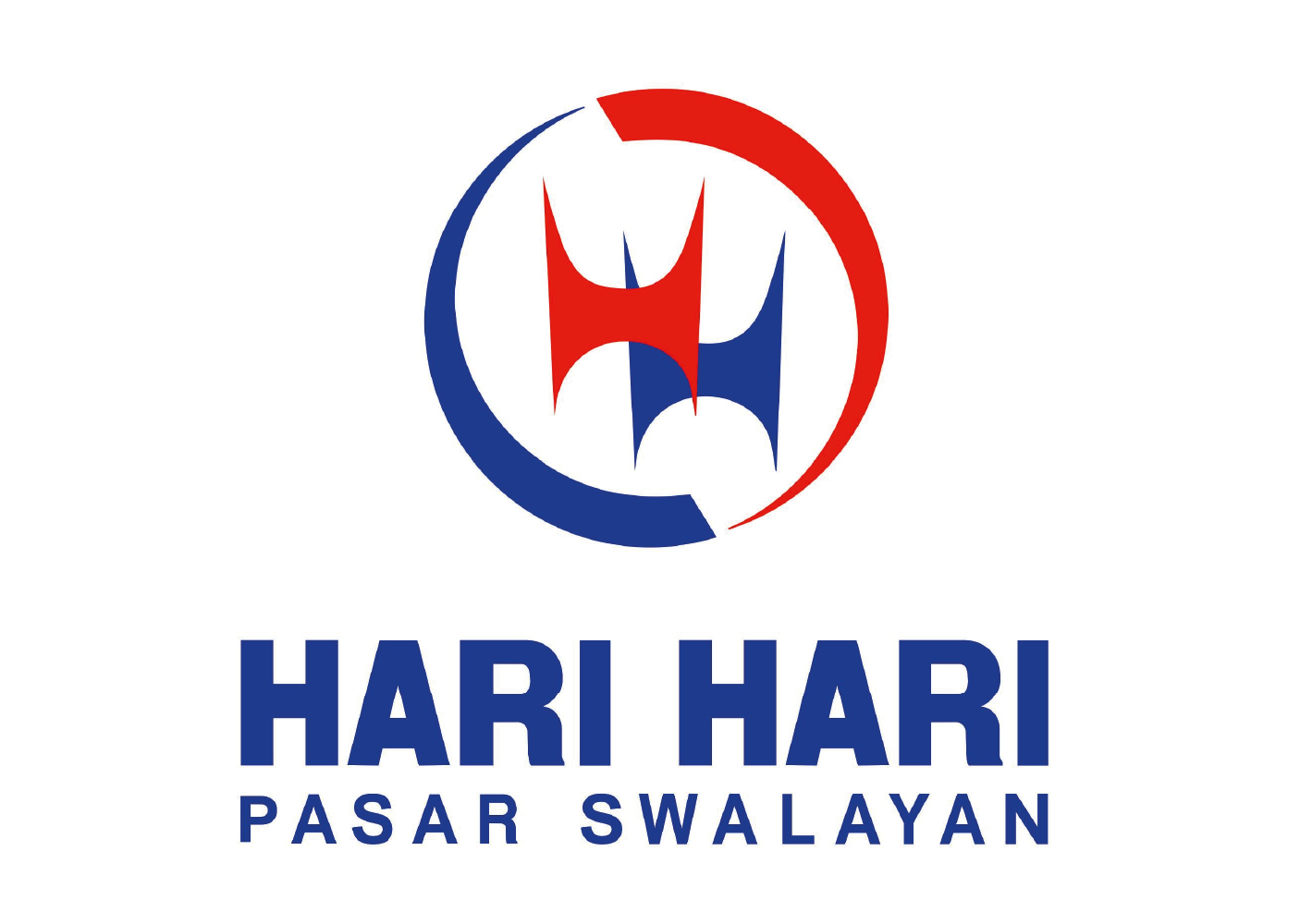 hari-hari
