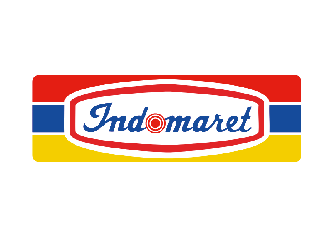 indomart