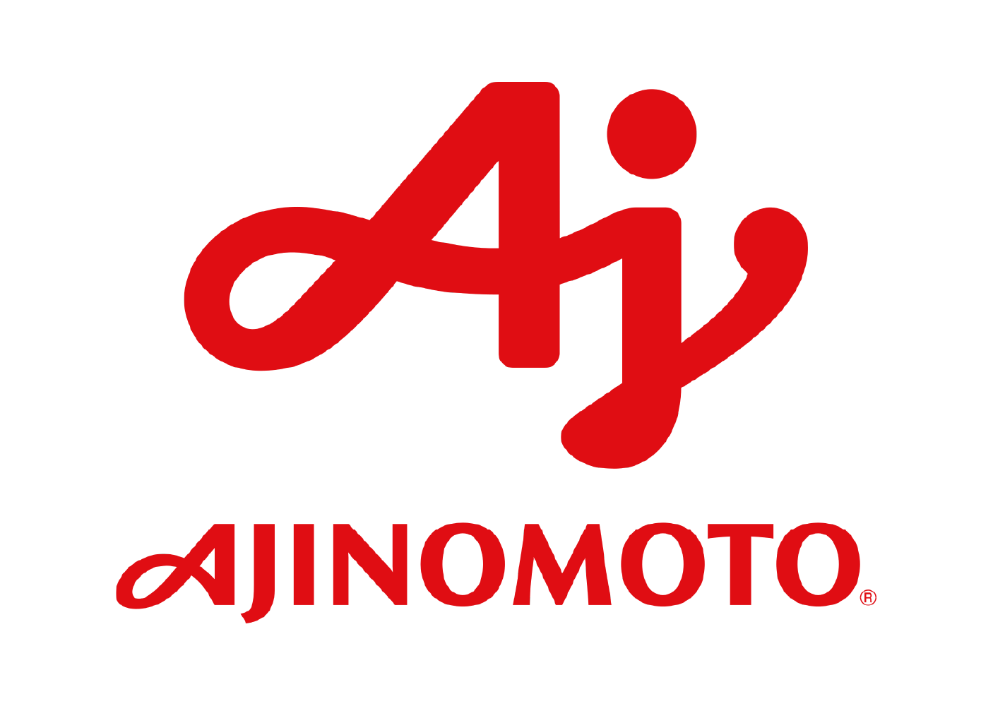 Ajinomoto