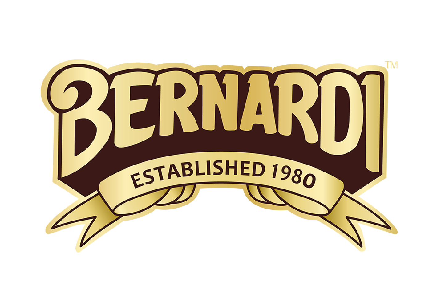 bernardi