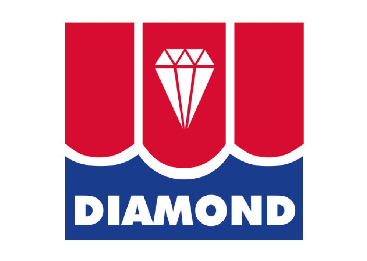 Diamond