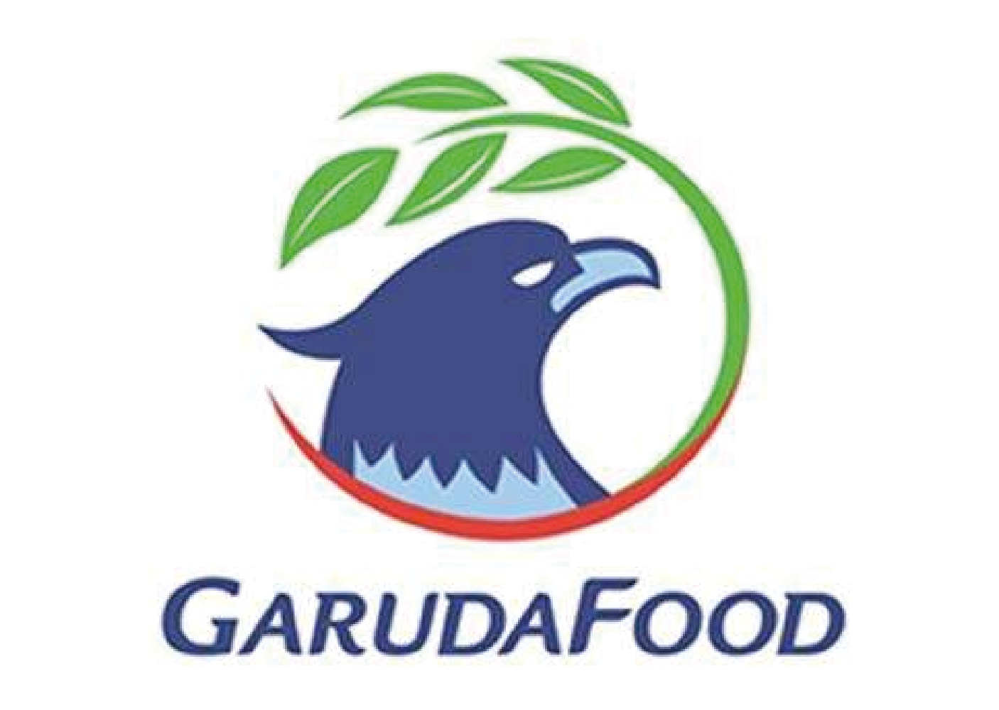 garuda food