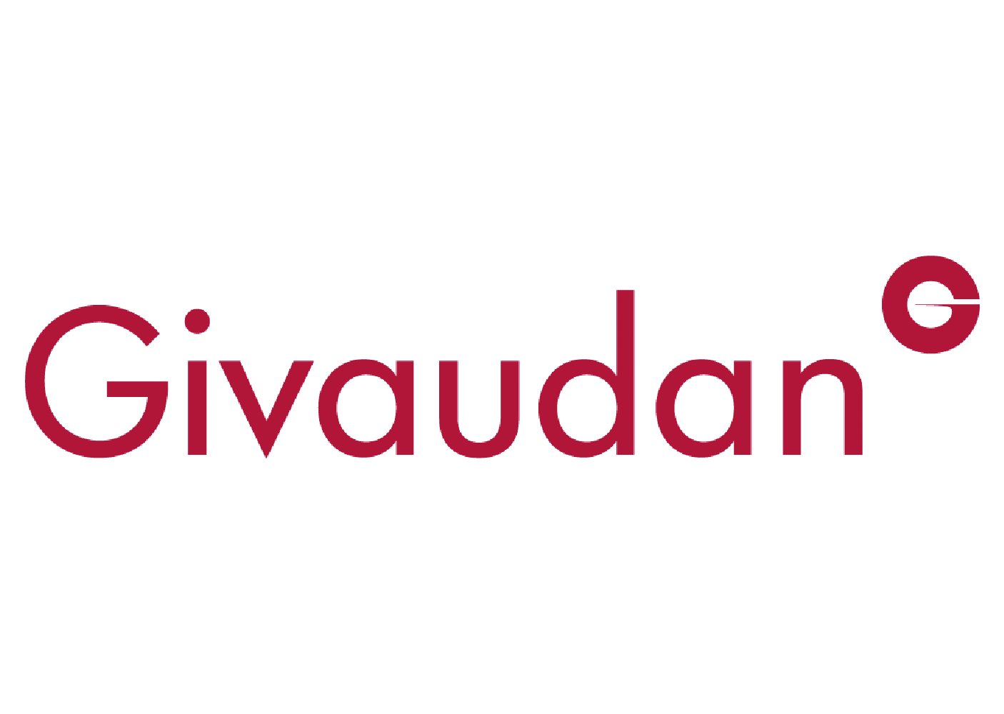 givaudan