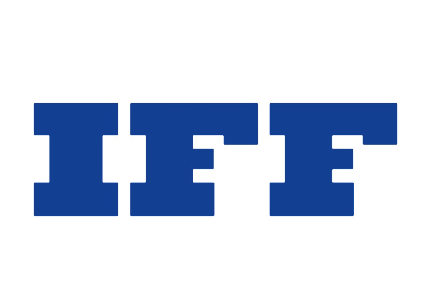iff