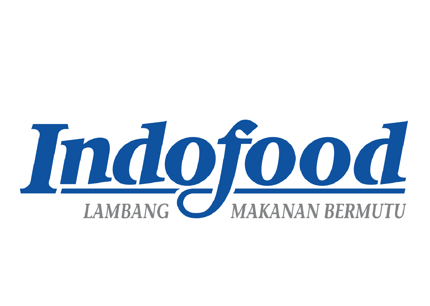 indofood