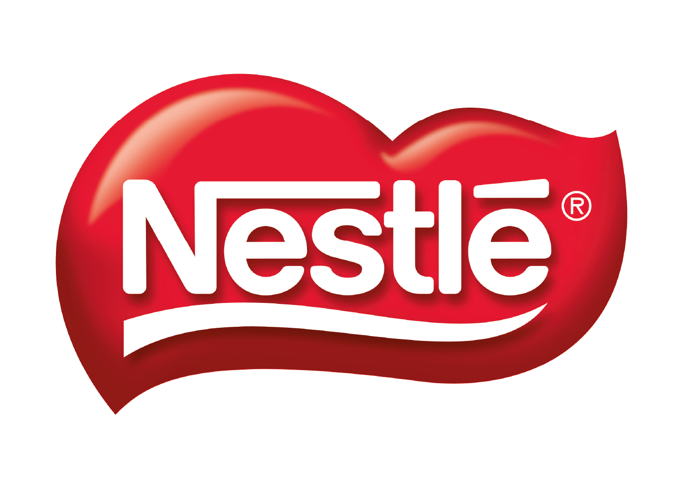 Nestle