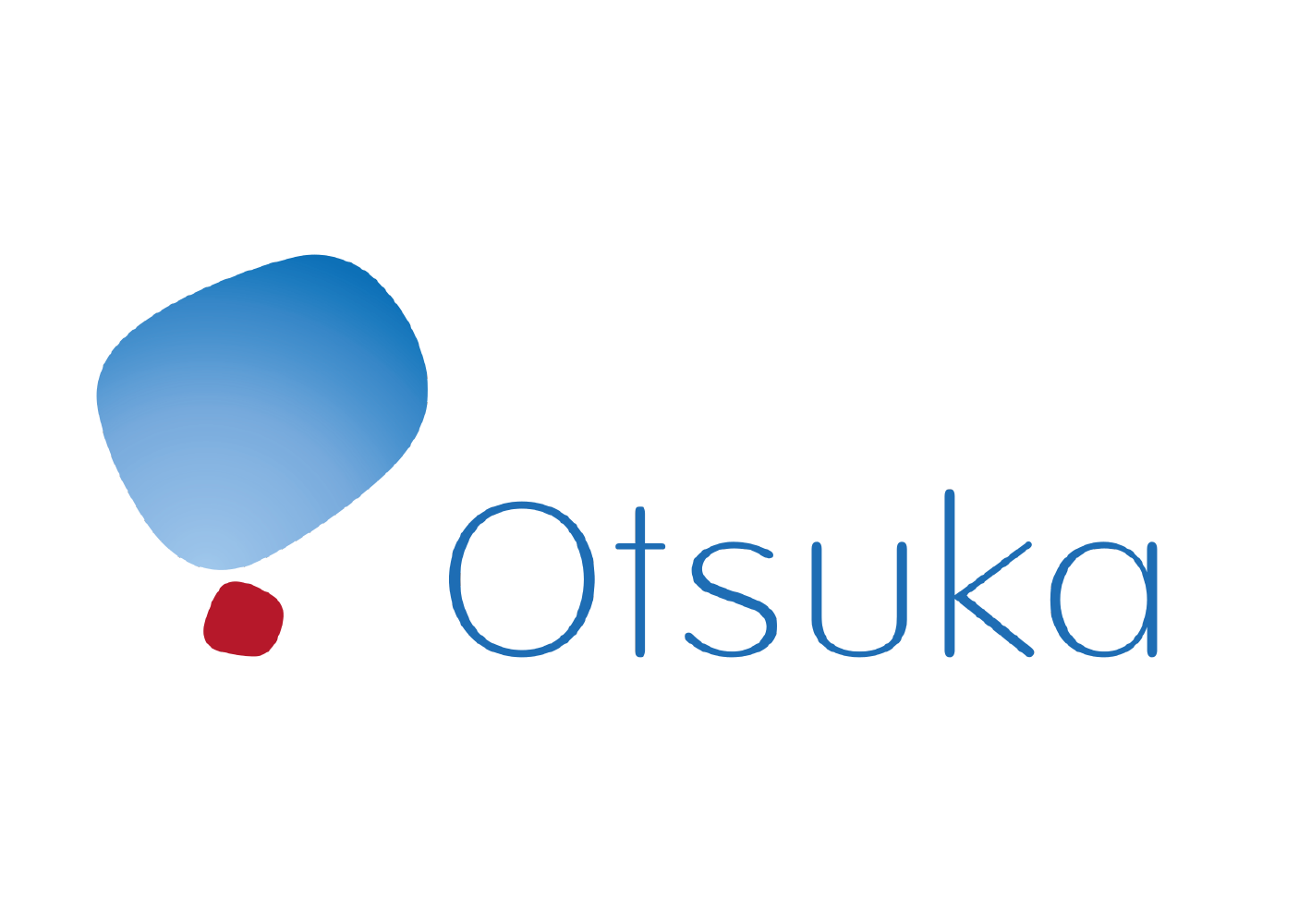 otsuka