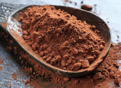 Cocoa Powder