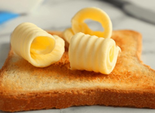 Margarine