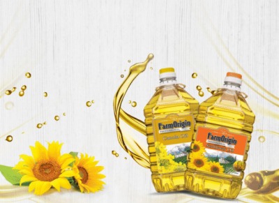What is Canola Oil, and its Health Benefits 