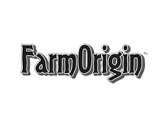 Farm Origin
