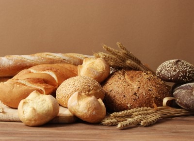 Get to Know the Types of Yeast and Their Functions in Breads