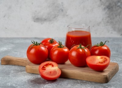 5 Tips for Choosing the Best Quality Fresh Tomatoes