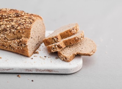Mengenal Apa itu Bread Improver dan Fungsinya dalam Pembuatan Roti