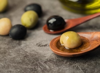 Getting to Know Olive Fruit: Types and Health Benefits