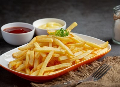 Get to Know the Types of Potato Slices and Their Uses