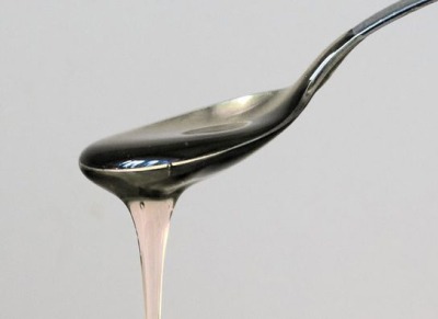 Liquid Glucose: Benefits and Uses