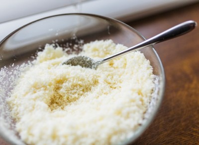 Milk Powder: Its Advantages and Health Benefits