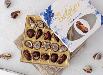Recommendations for Memorable Christmas Gifts for Family and Friends