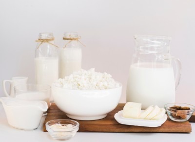 Lactose: Uses, and Health Benefits