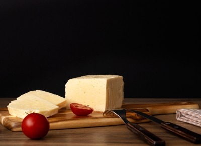 Get to Know Havarti Cheese: Origin, Characteristics, and How to Enjoy