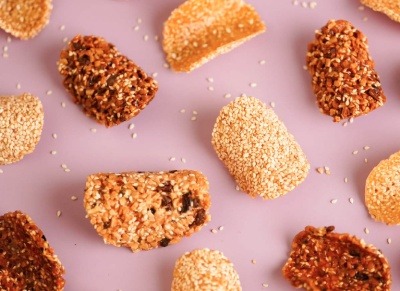 Various Types of Premium Cookies You Can Make at Home