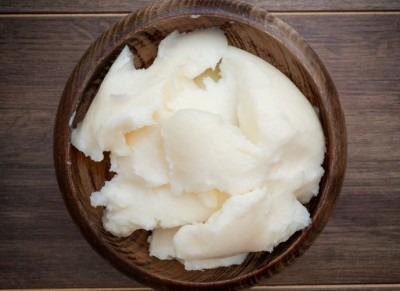 What is Shortening? A Complete Guide to Its Uses and Differences from Other Fats