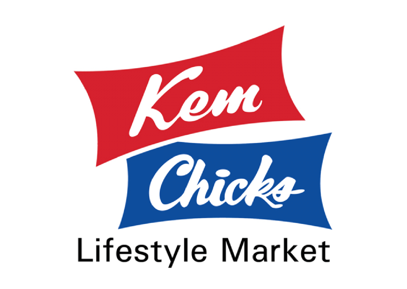 Ken chick