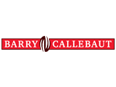 Barry Callebaut