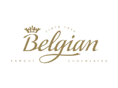 Belgian
