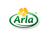Arla