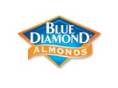 Blue Diamond