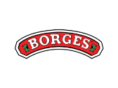 Borges