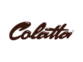 Colatta