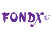 Fondx