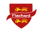 flechard