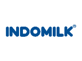 Indomilk