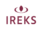 Ireks