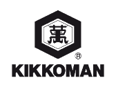 kikkoman