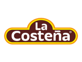 la costena