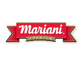 mariani