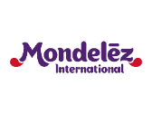 MONDELEZ