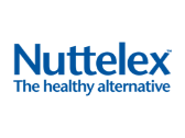 Nuttelex